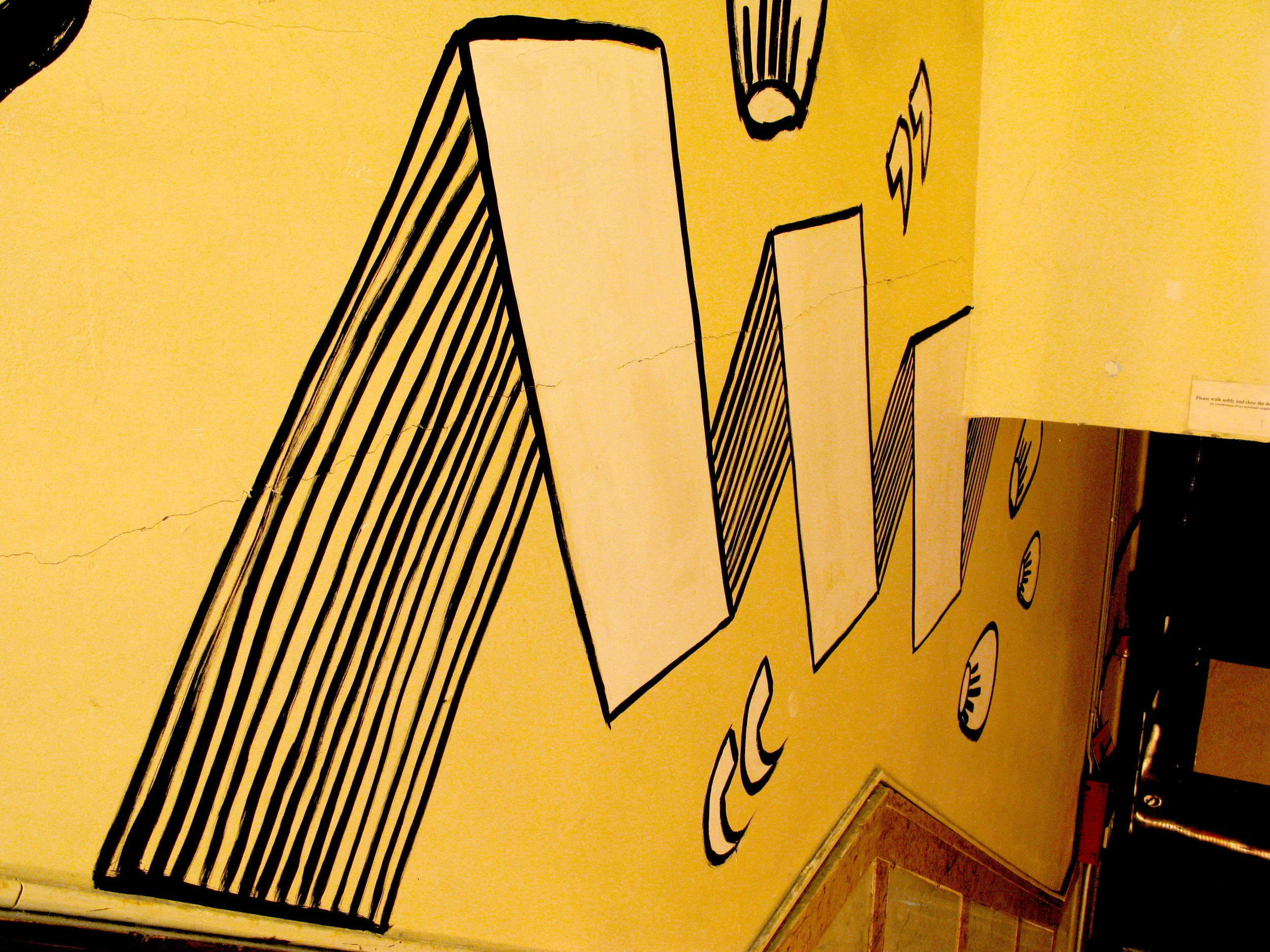 A_Bruce DAP (2016)3.jpg