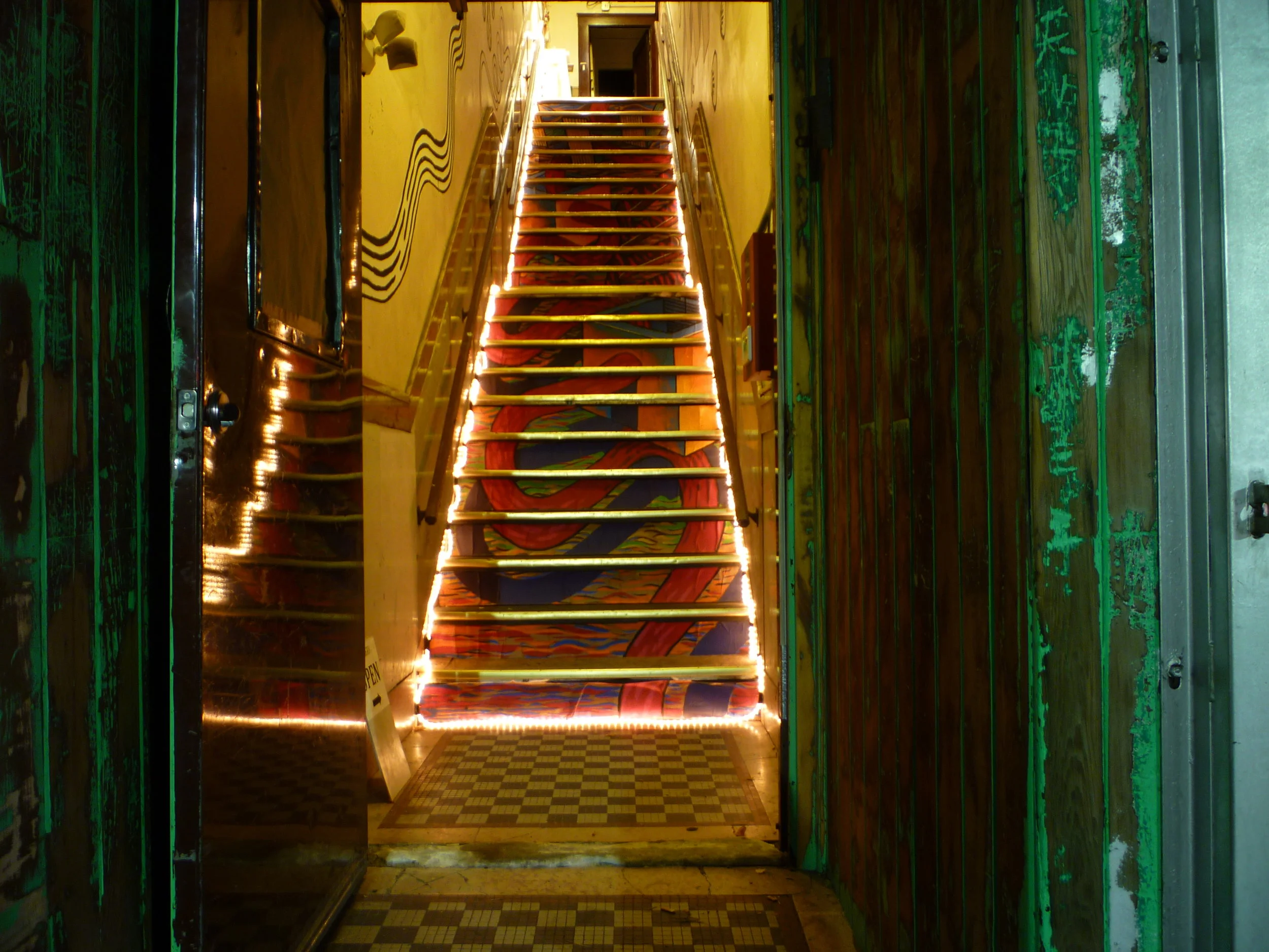 A_Bruce DAP (2016)2.jpg