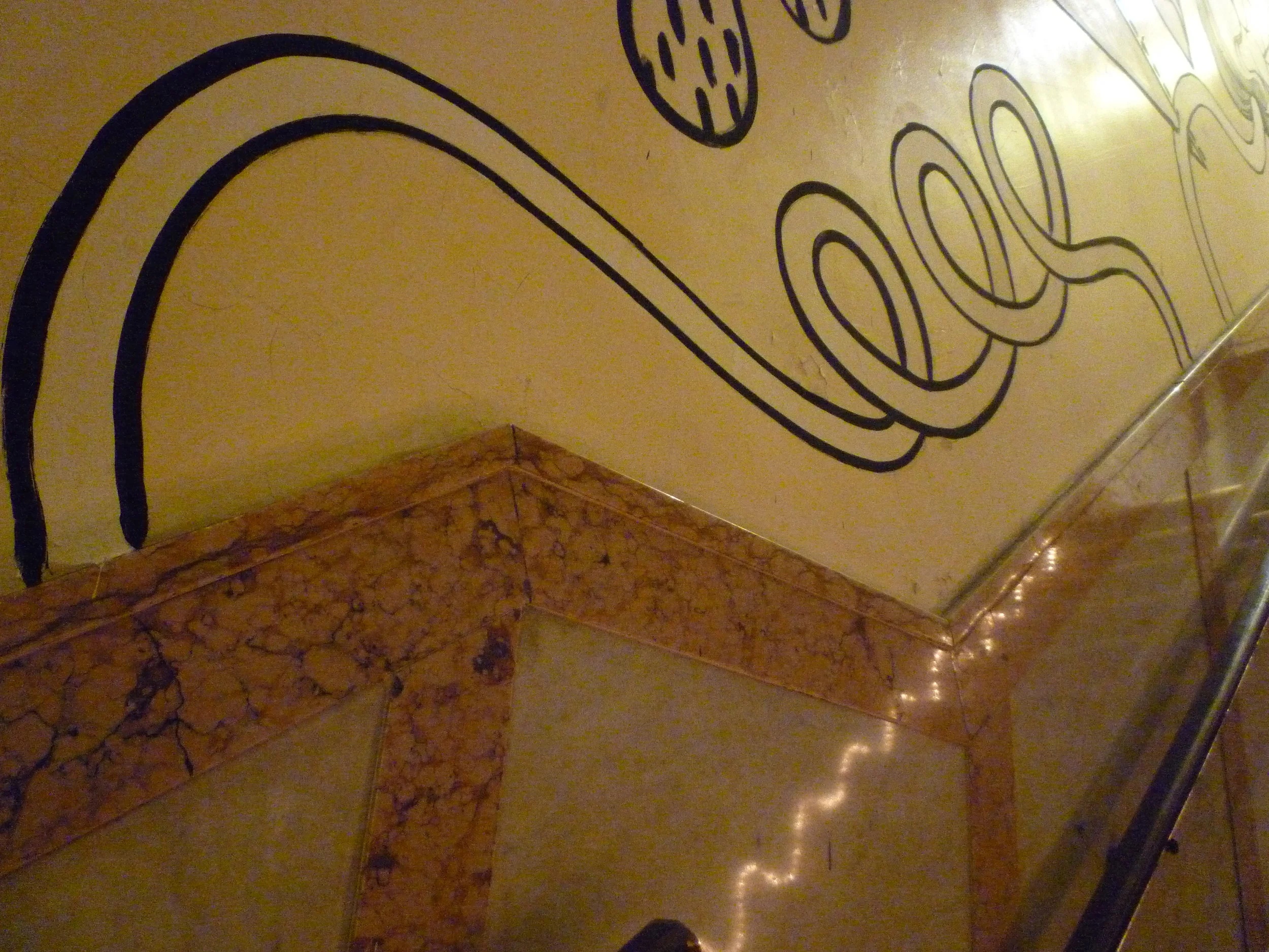 A_Bruce DAP (2016)5.jpg