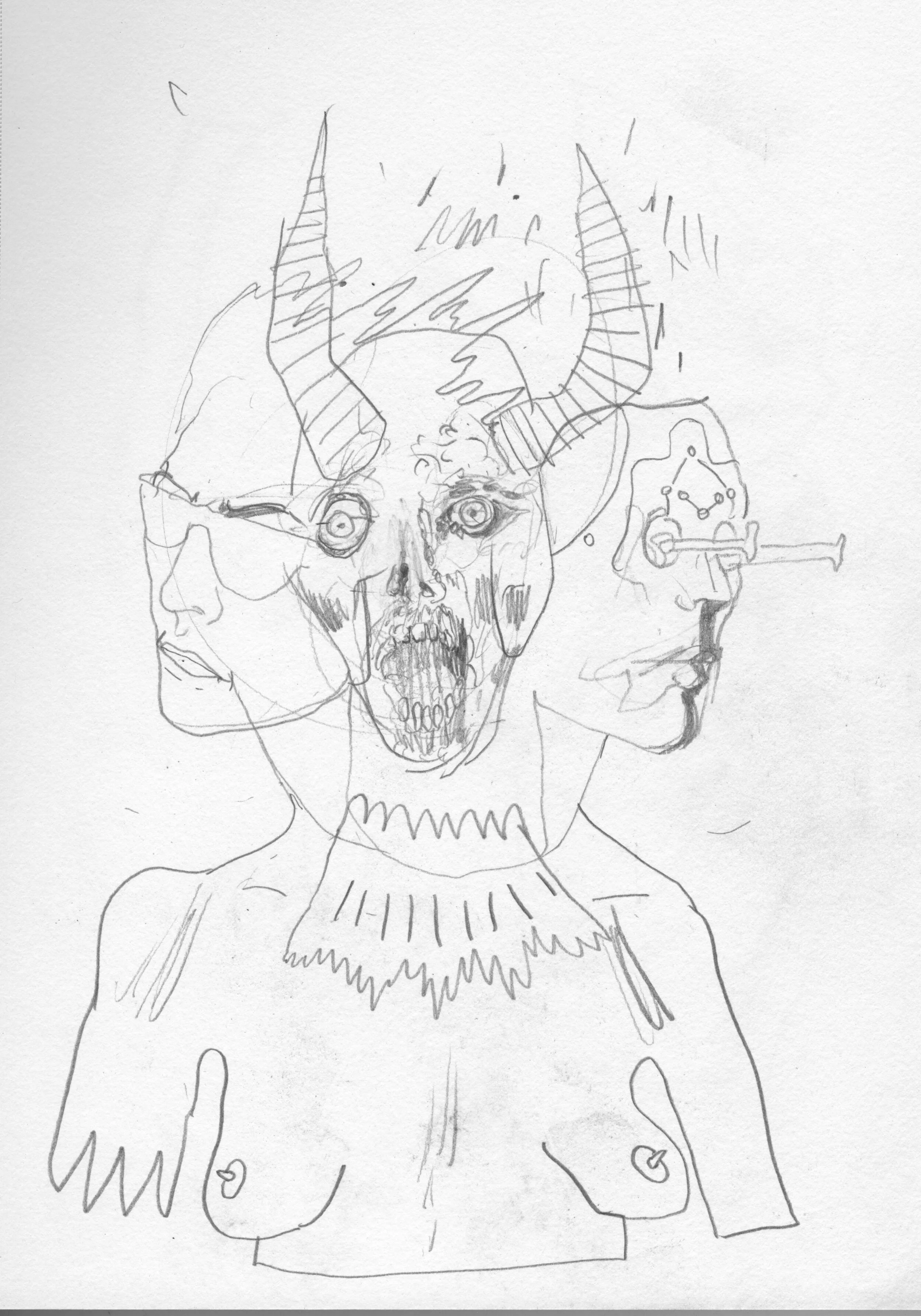 Sketchbook 2. graphite . 2020.jpg