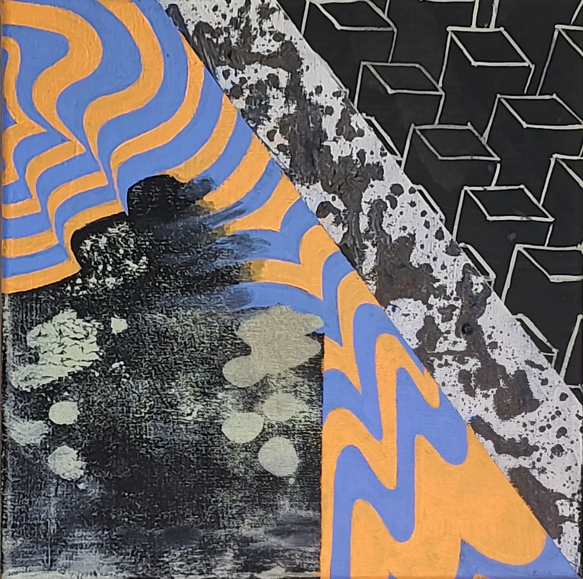 acrylic. building blocks. WIP. 2020.jpg