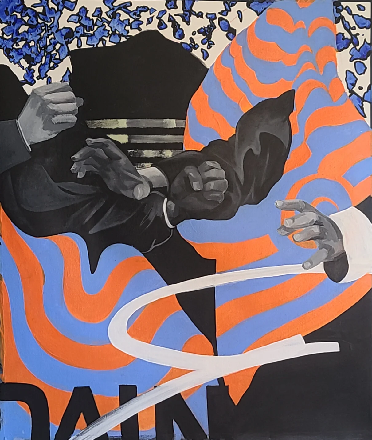 acrylic. PAIN. WIP. 2020.jpg