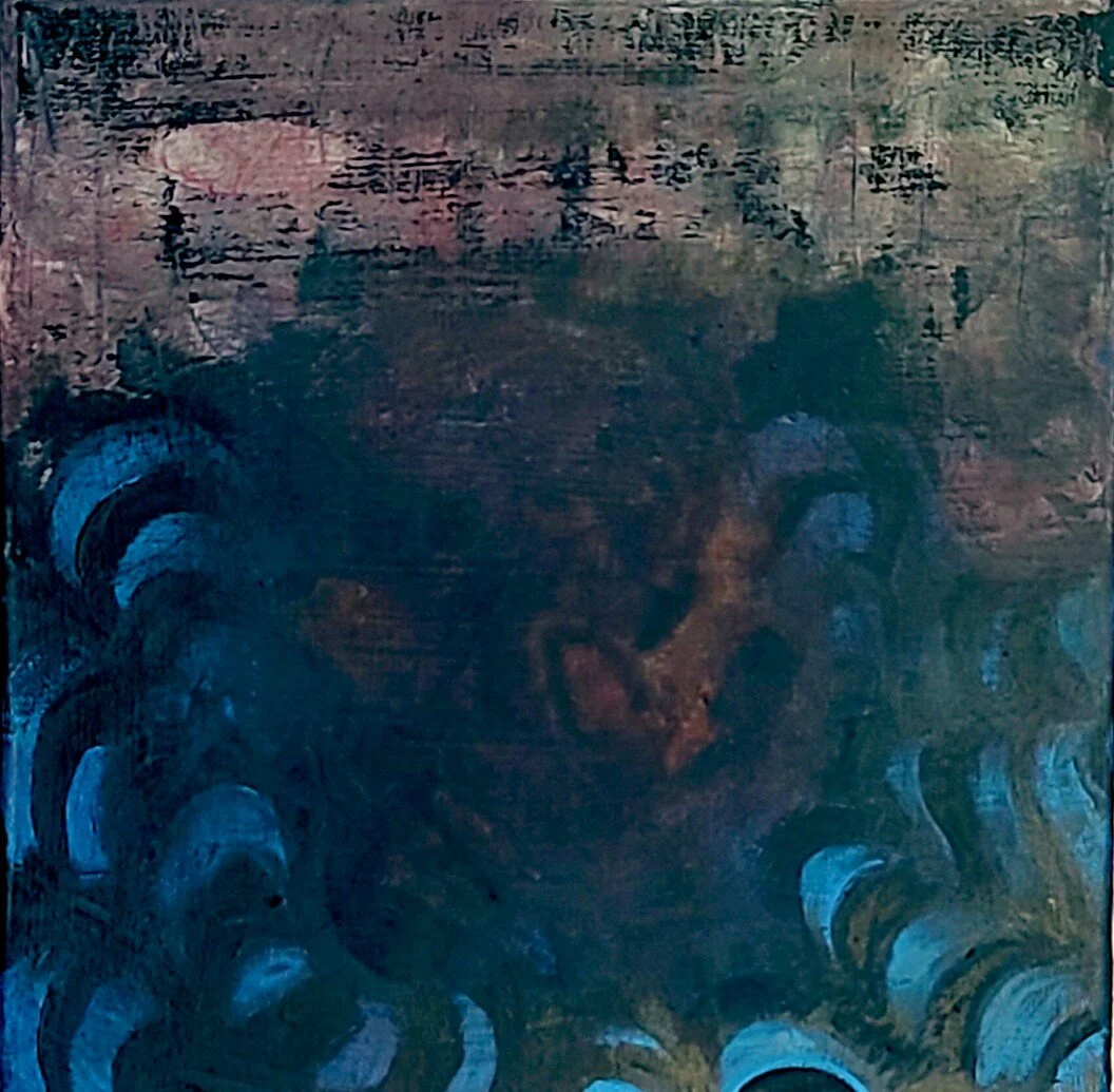 acrylic . illness . wip. 2020.jpg