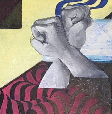 acrylic . discipline . wip.. 2020.jpg