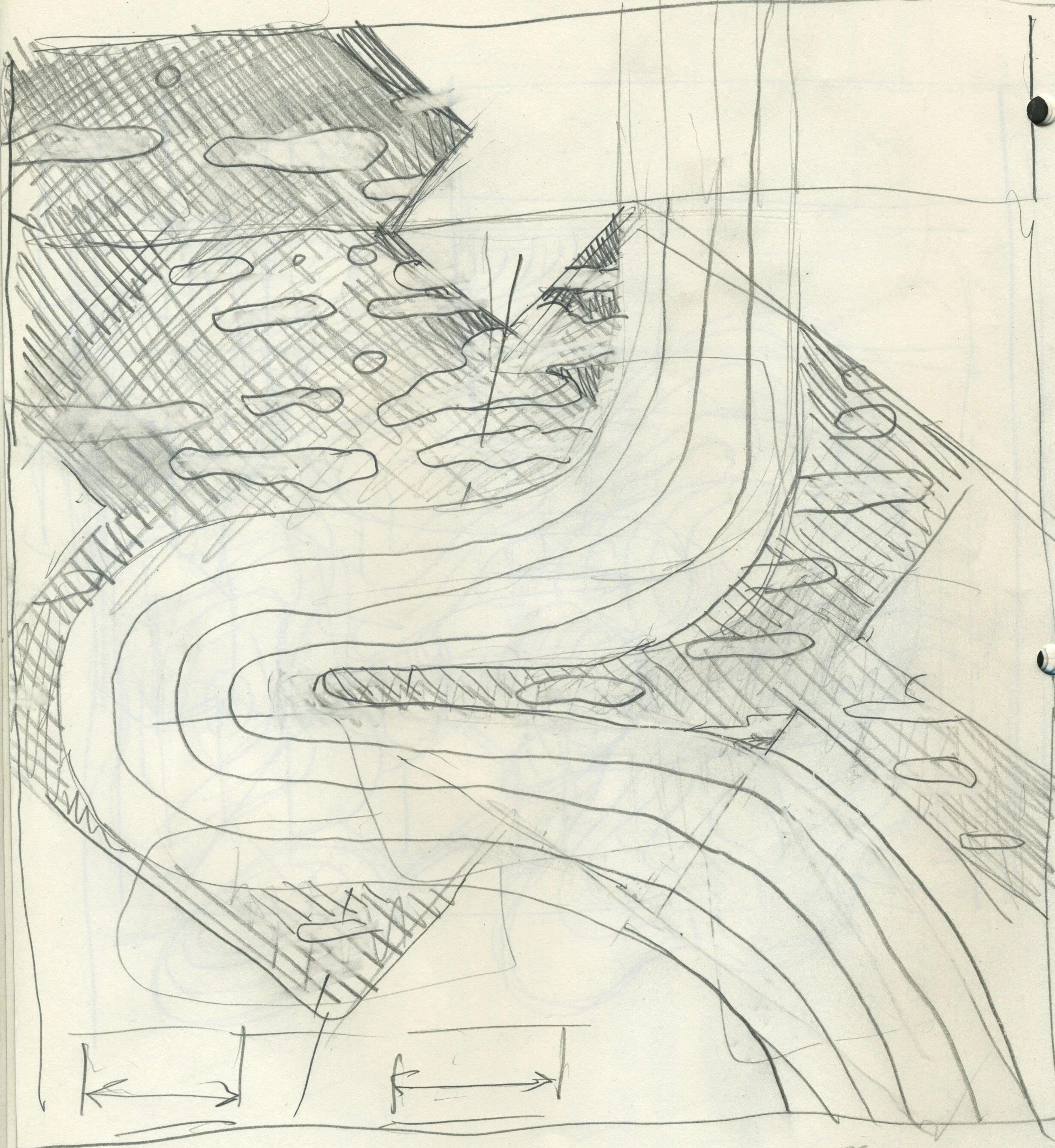Scan 01.jpg