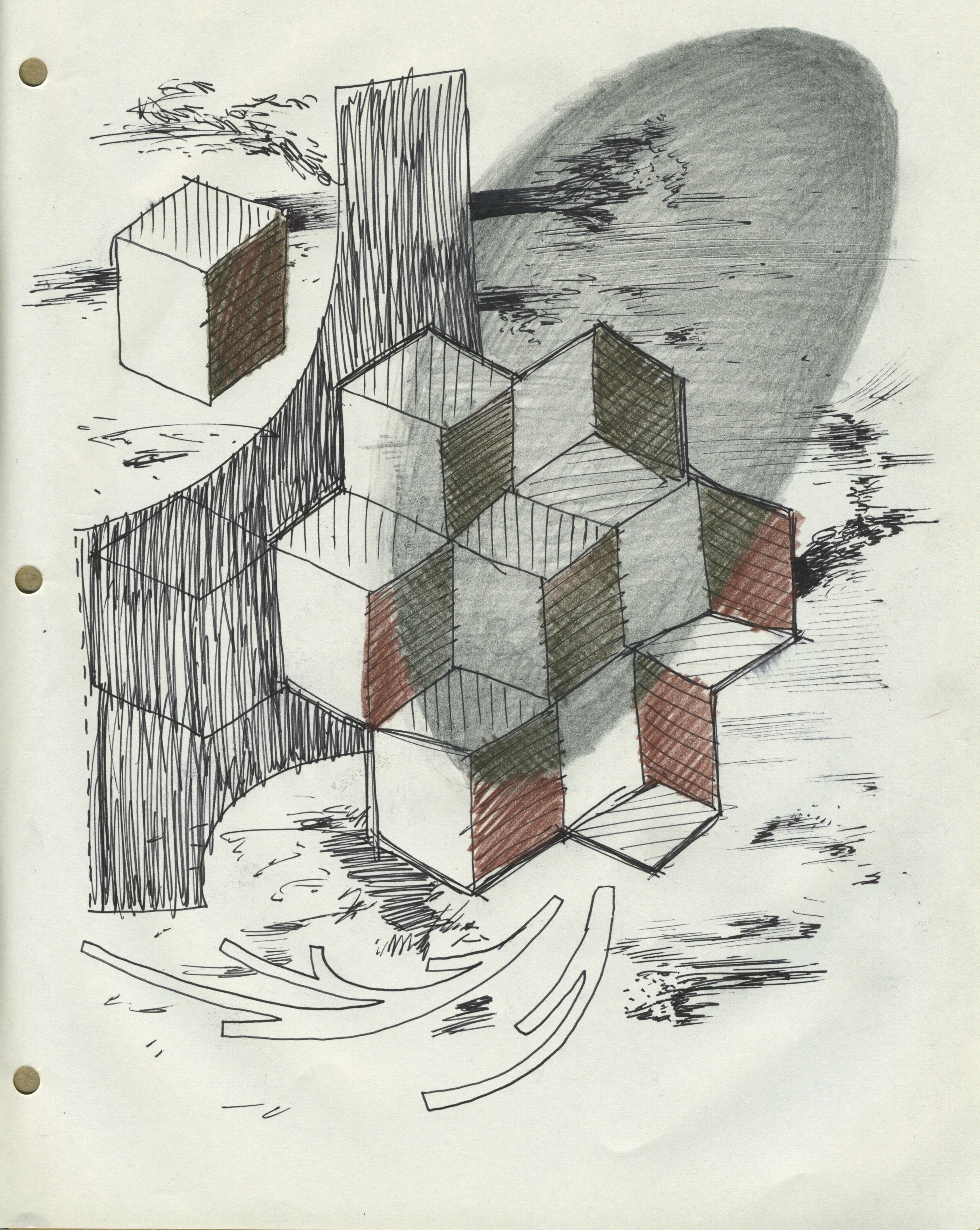 Scan 03.jpg