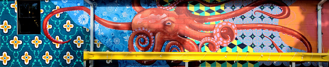 finished single image 01.jpg