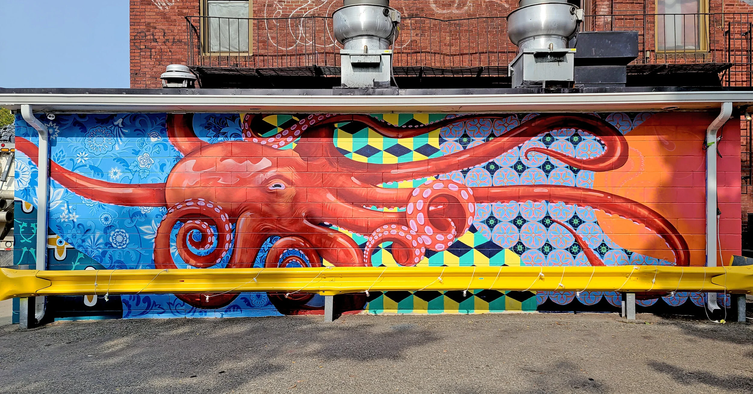 Finished Wall 01 .jpg