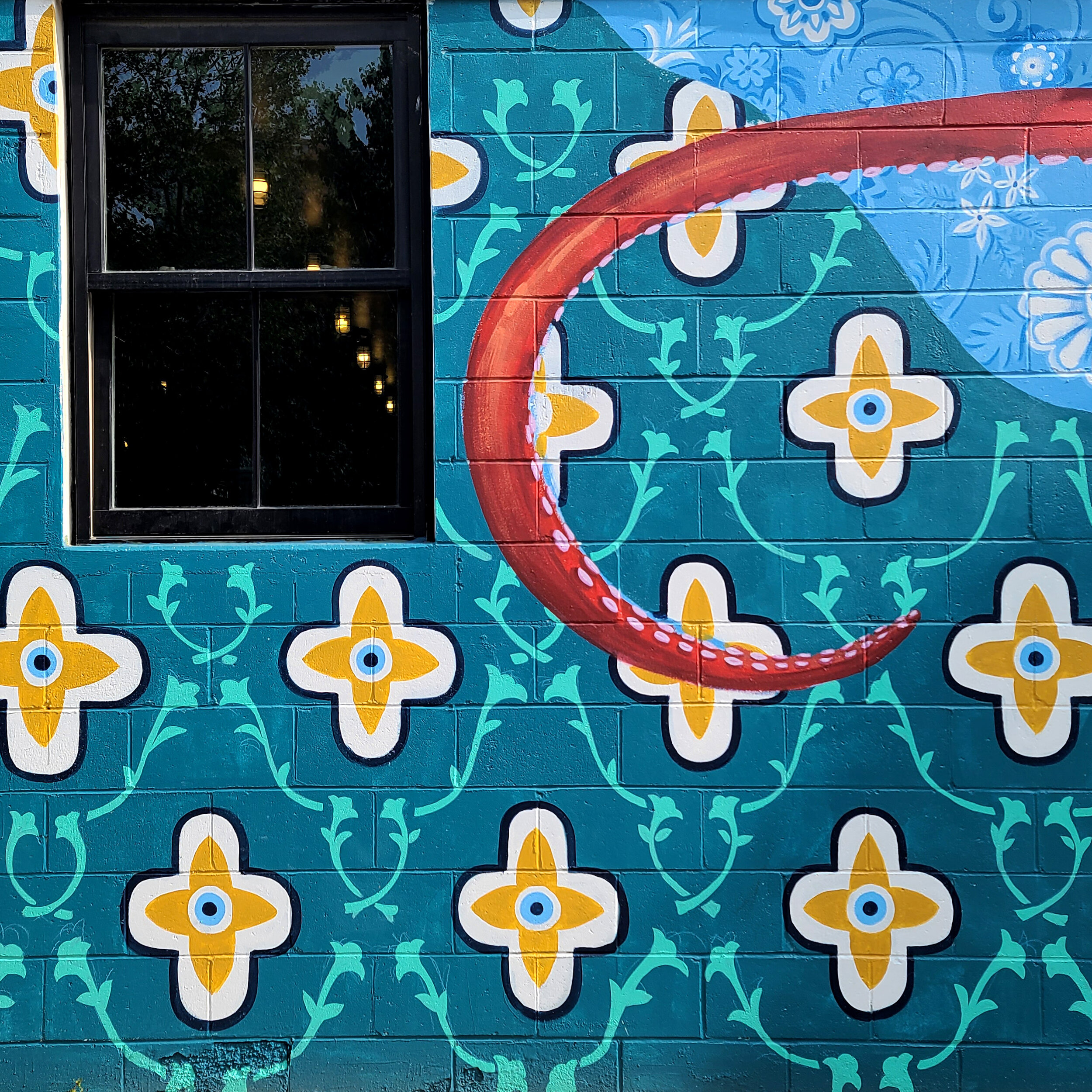 finished wall street side 01 .jpg