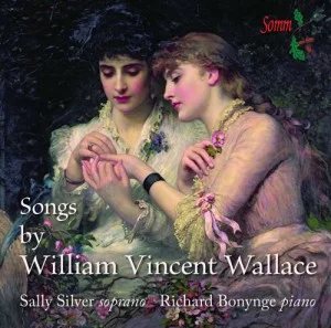 Song Collection: Wallace