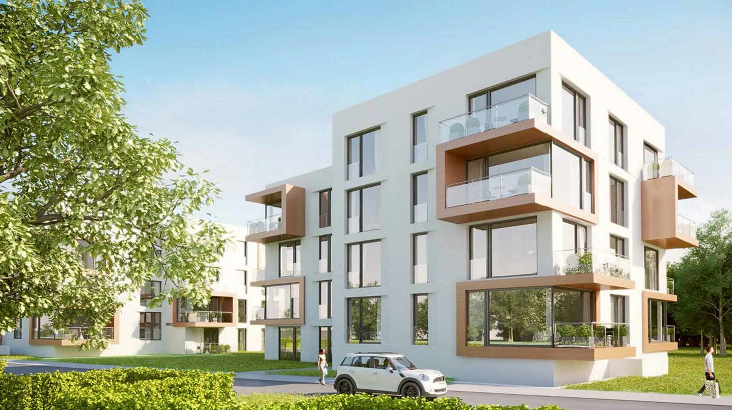 2 Esplanade_Potsdam2.jpg