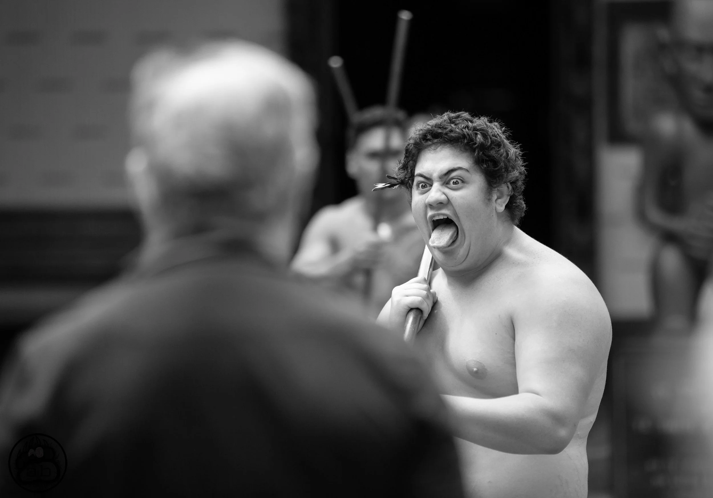 people42_240dpi.jpg