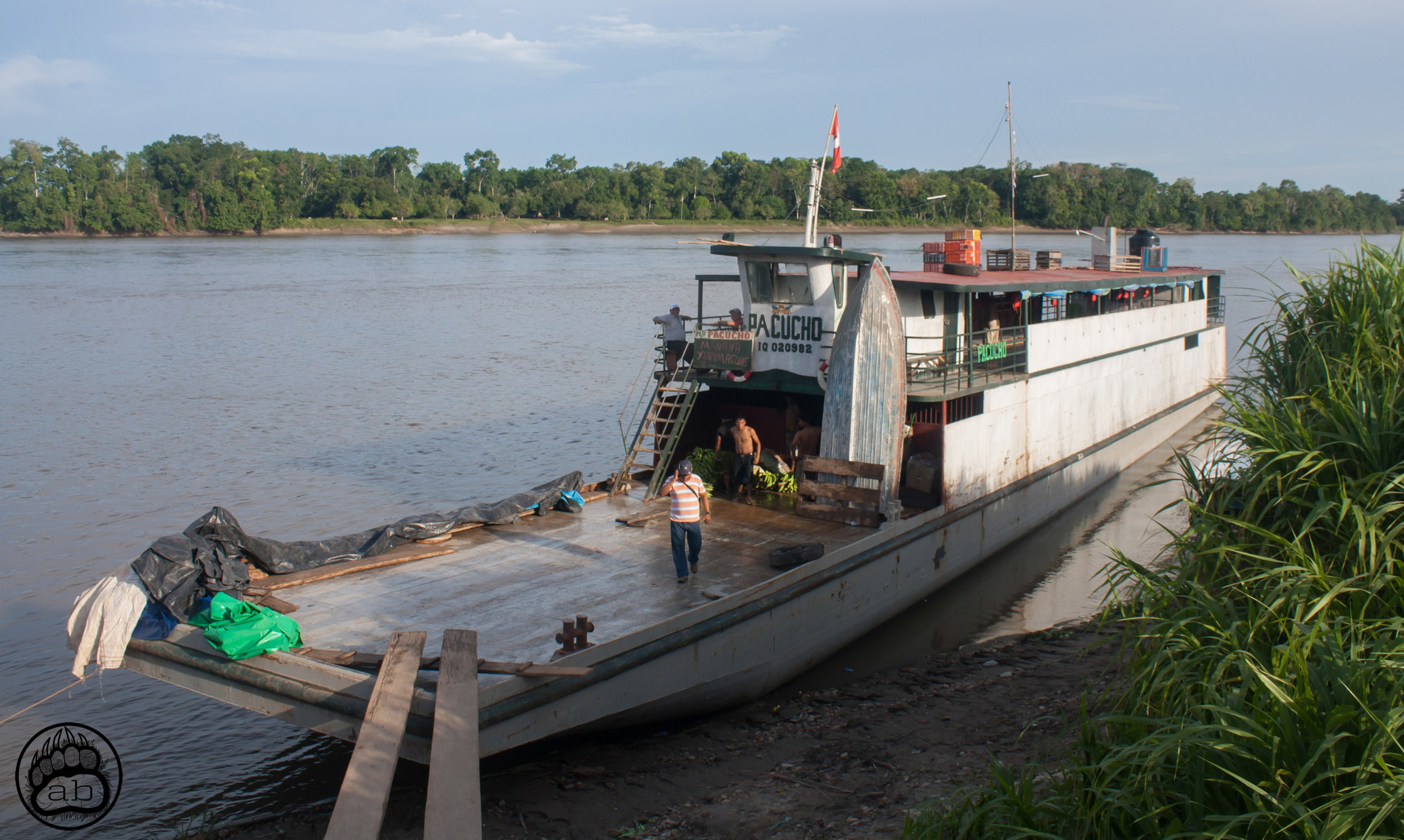 riversraneast32_240dpi.jpg