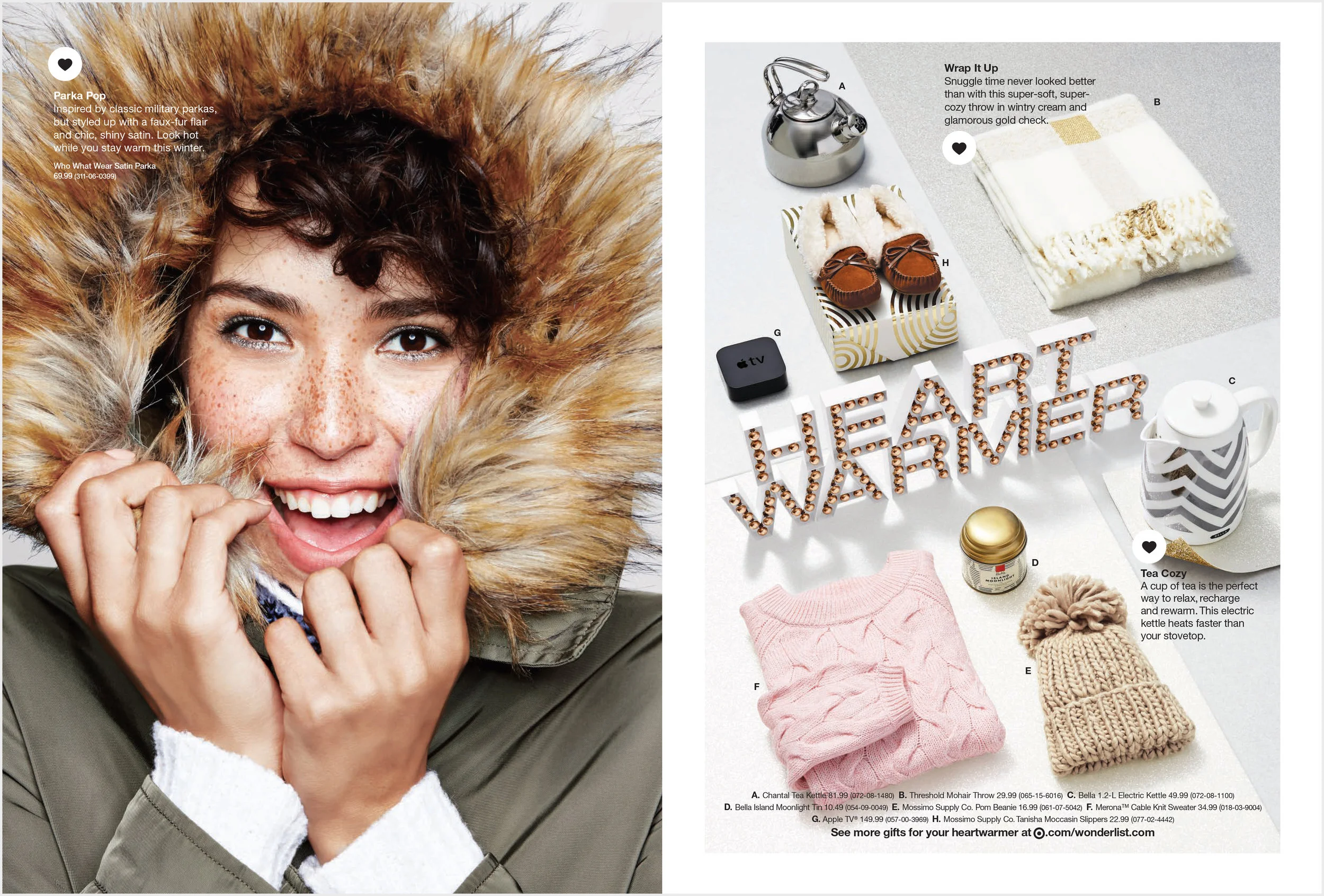 Heart_Warmer.jpg