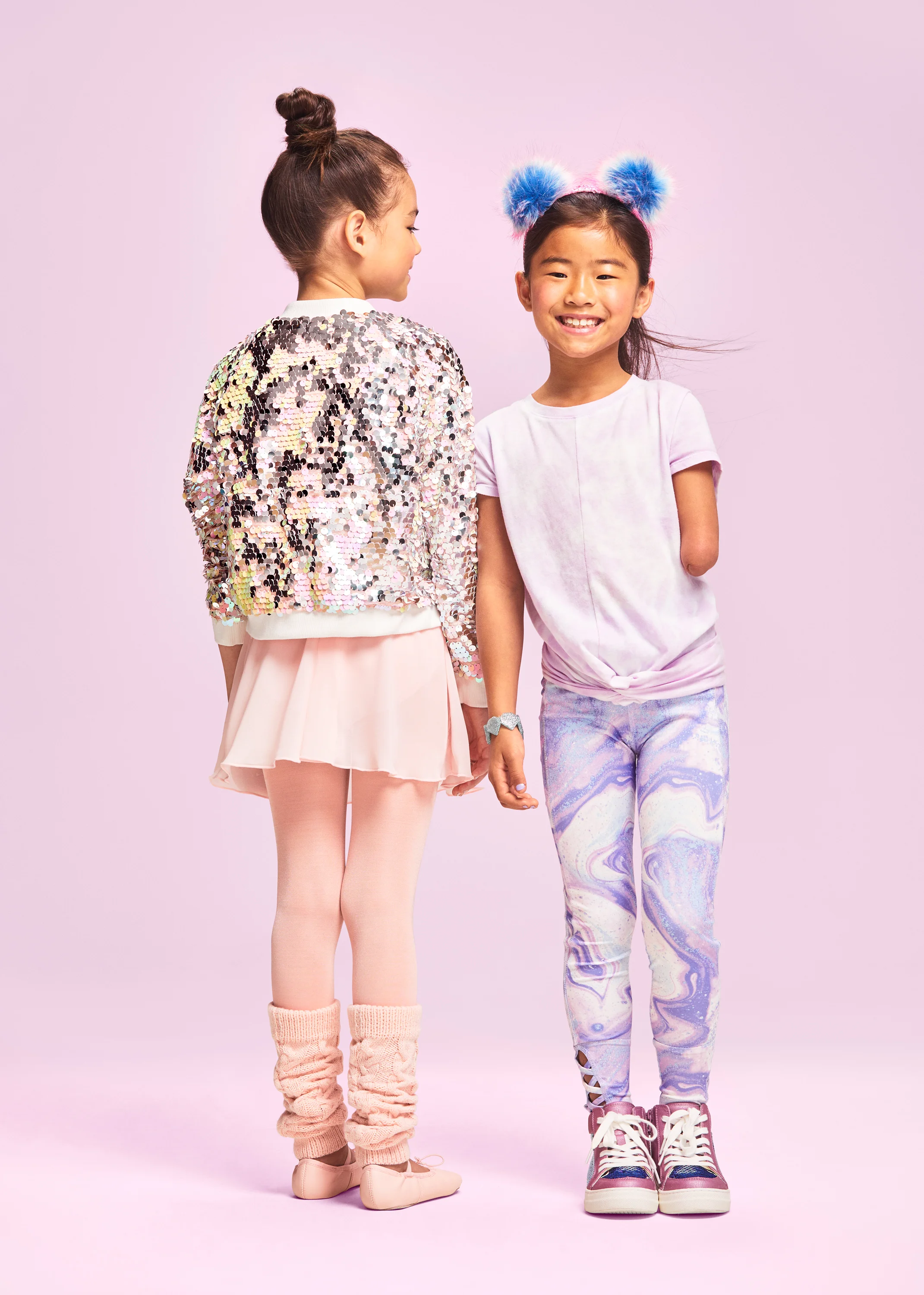 C-001088-01-031_MB_LIFESTYLE_VIVIANGALAXY_049.jpg