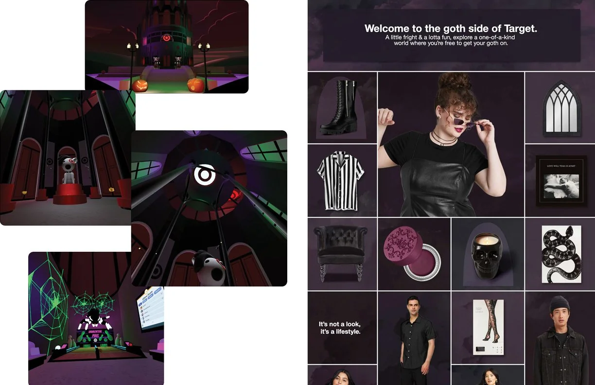 TargetFinds.jpg