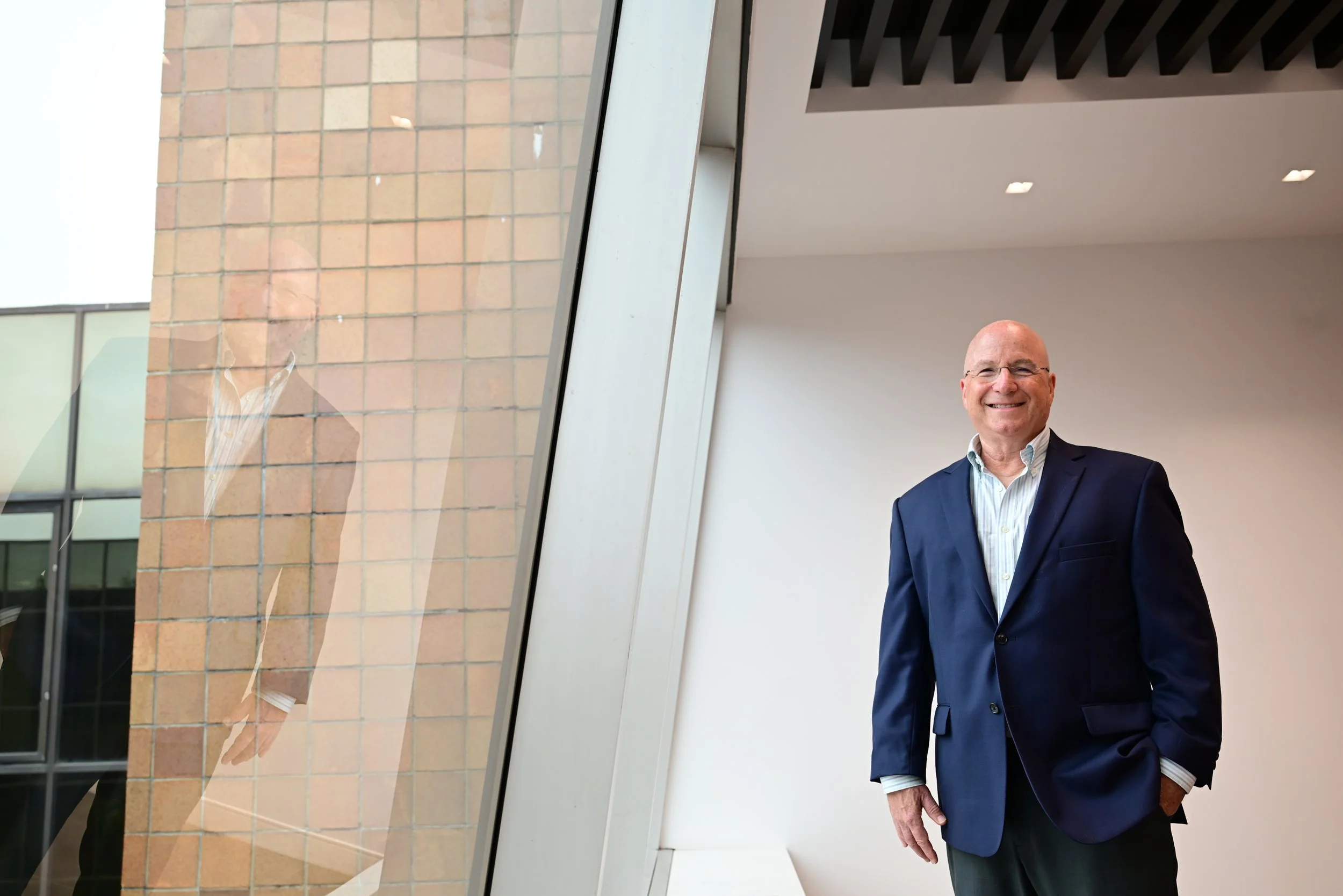 barry shapiro-5601.jpg