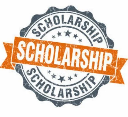 Scholarship Applications Due 