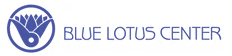 Outdoor Recreation Day: Blue Lotus Center in West Bend