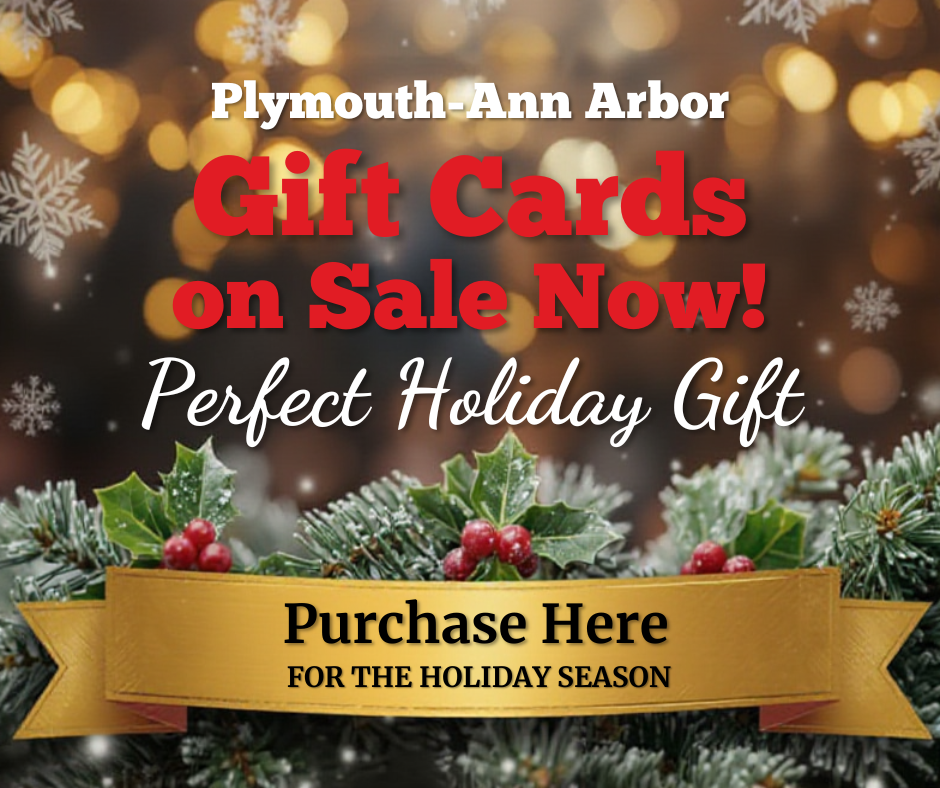 Joyful Holiday Market Scene Featuring Gift Cards.png