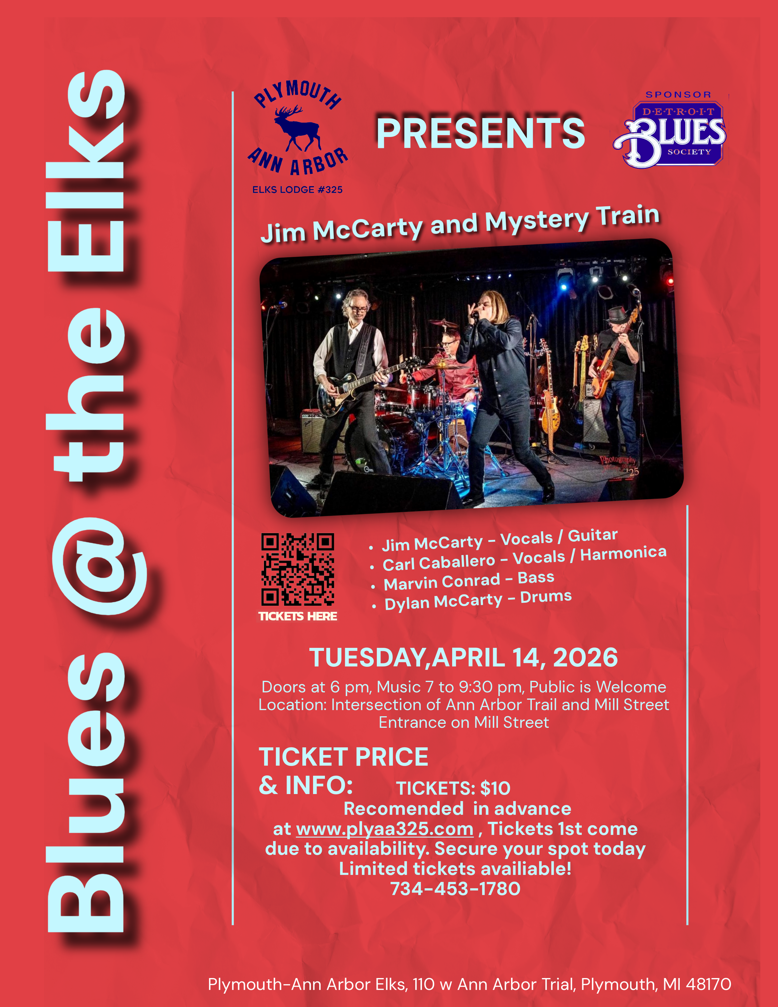 Flyer Blues Jim McCarty 4-14-26 (1).png