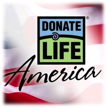 Click here to see how