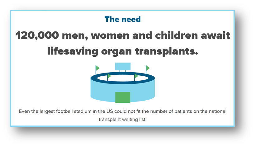 Please click here for the important statistics