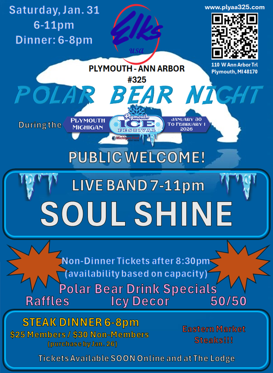 Polar Bear.png