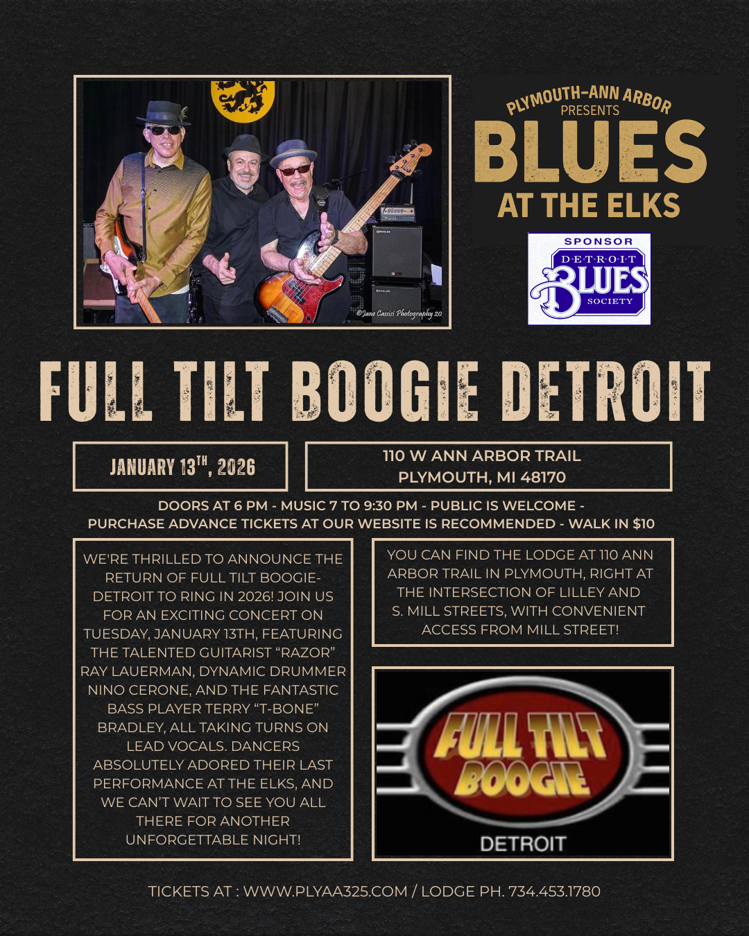 Full Tilt Poster.png