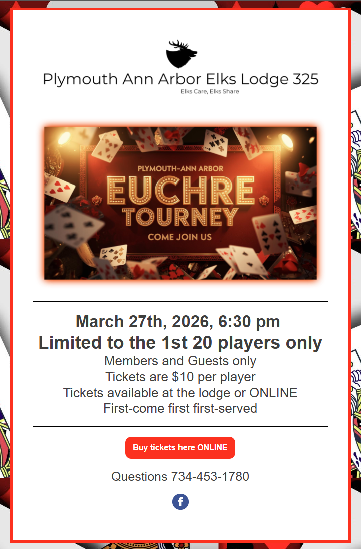 March 27 Euchre.png