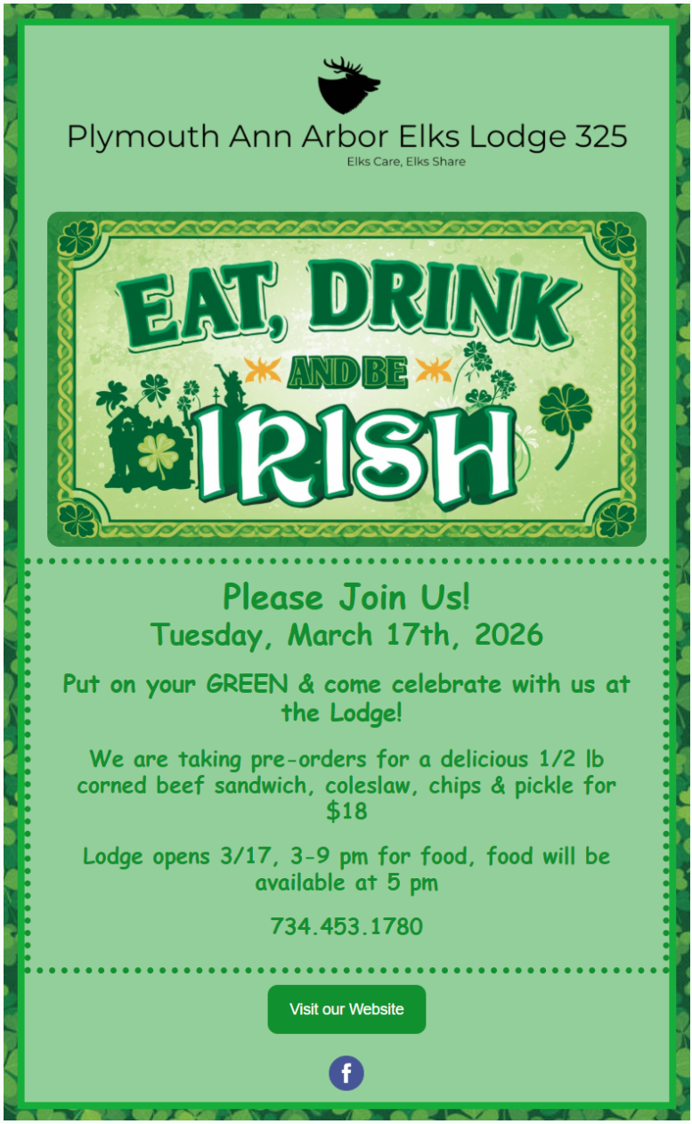 ST Patty Corned Beef.png