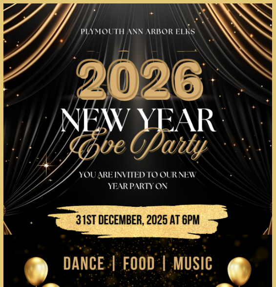 new years.png