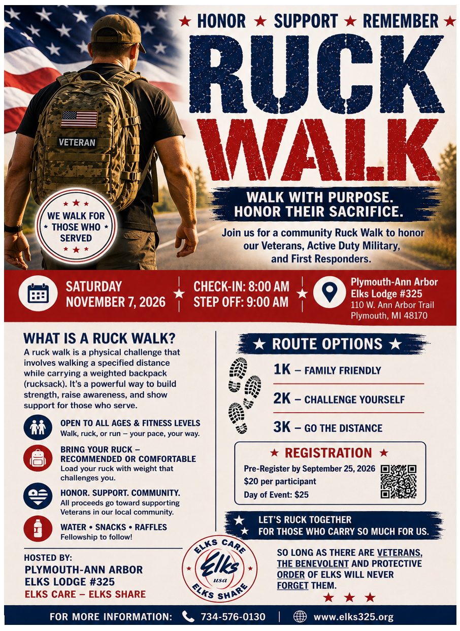 Ruck Walk.png