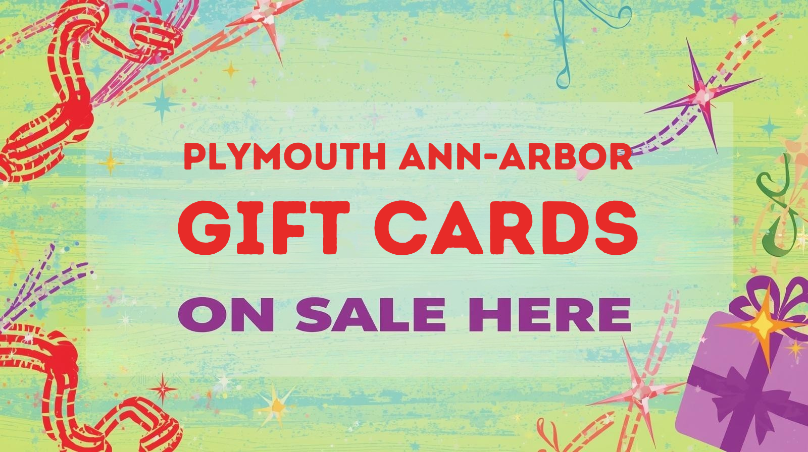 PLYMOUTH ANN-ARBOR GIFT CARDS.png