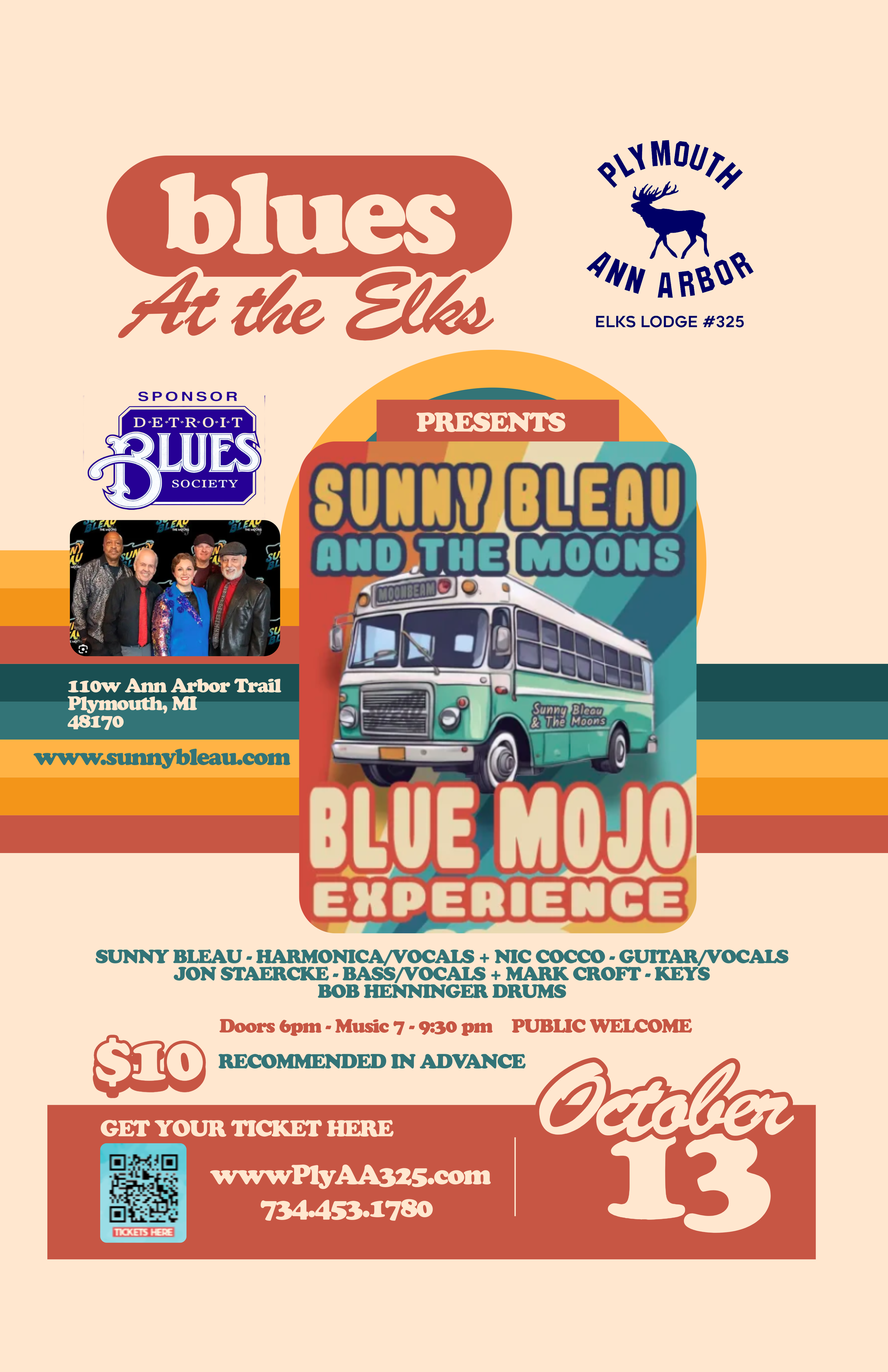 Blues at the Elks October.png