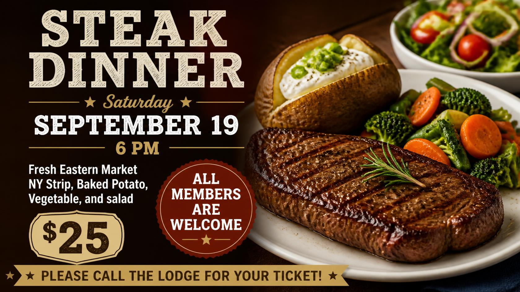 sTEAK dINNER.png