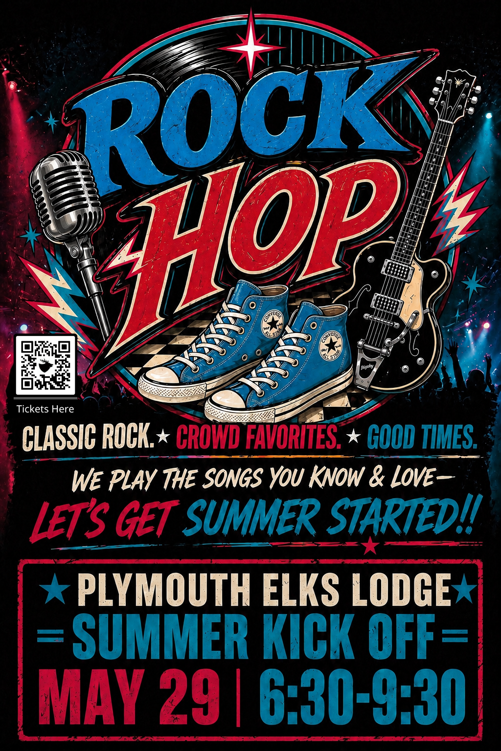 Black Rock Hop May 29.PNG