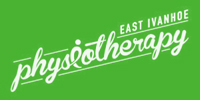 East Ivanhoe Physiotherapy