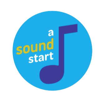 NEWLogoASoundStart2019.png