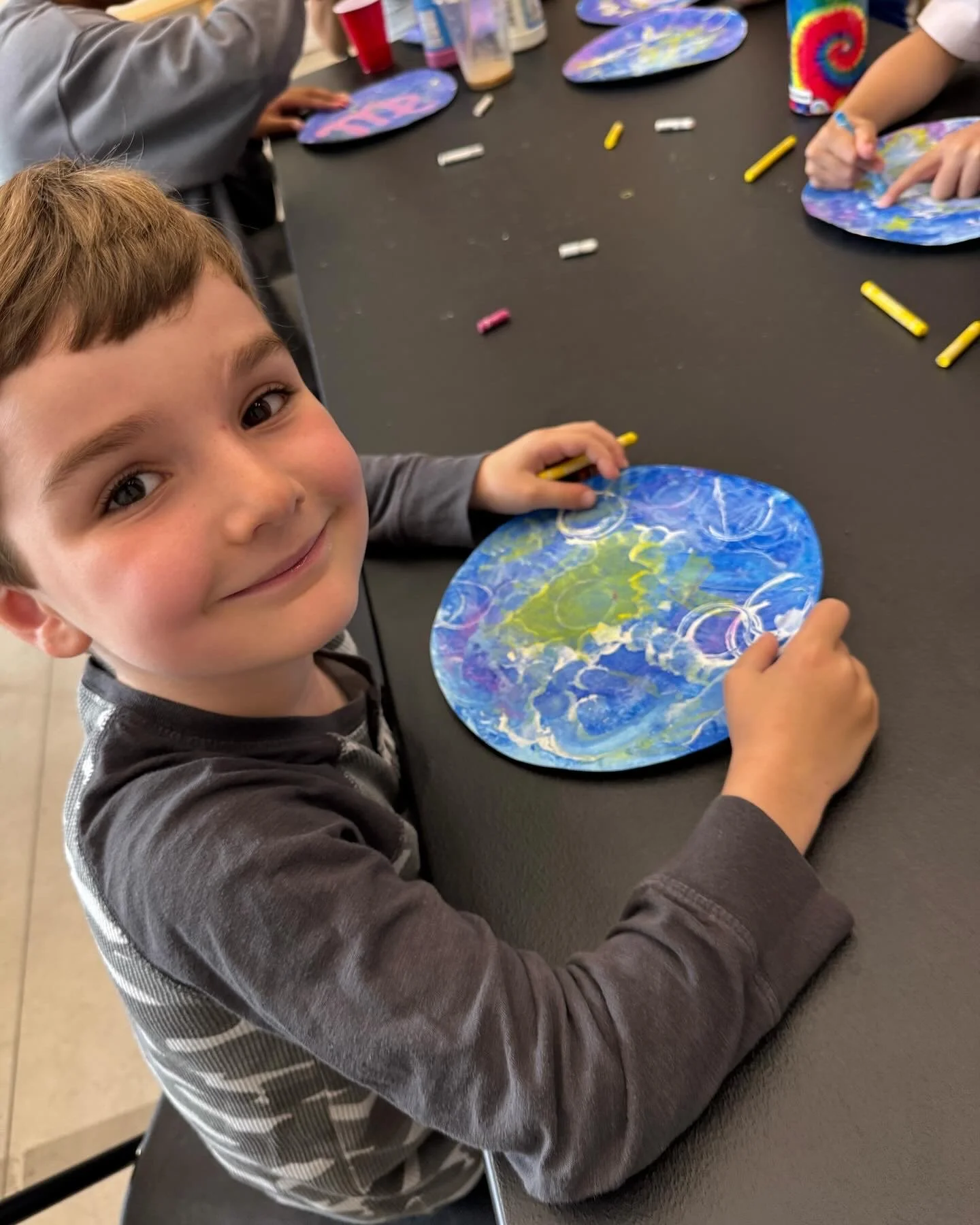 F6B83172-27EC-4474-BFC6-8F6F60A3CD18 2.JPG