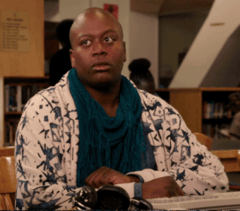 Over it.gif