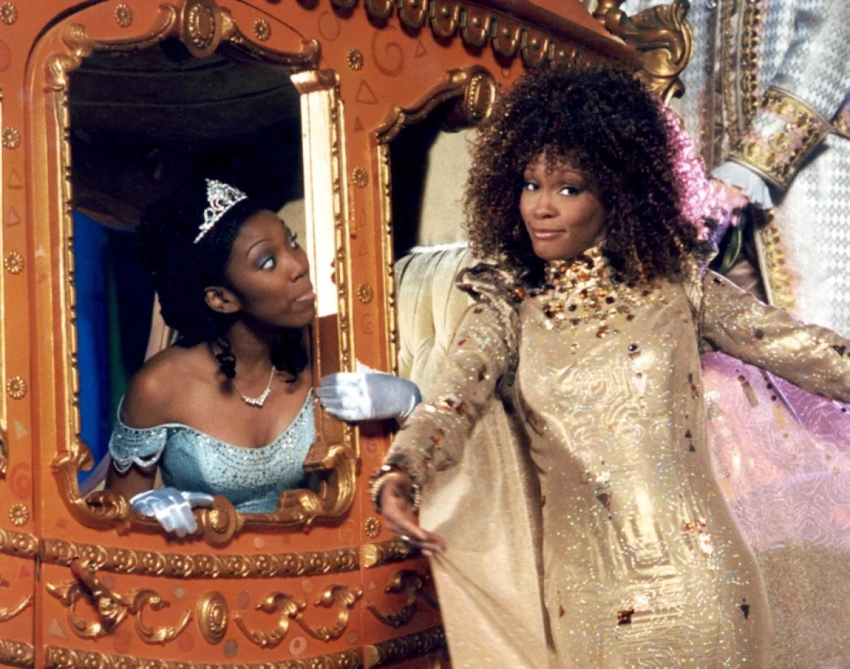 whitney-houston-brandy-cinderella.jpg