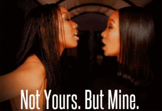 boy is mine.gif