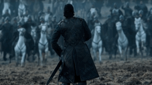 jon snow.gif