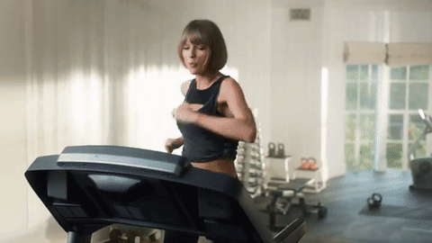 tswift.gif