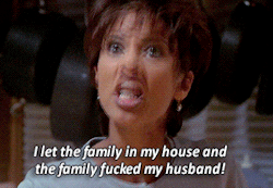 teri .gif
