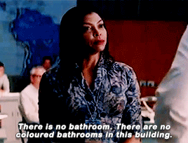 hidden figures.gif