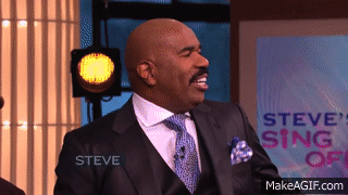 when the funk hits the fan.gif