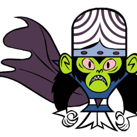 mojo jojo.jpg