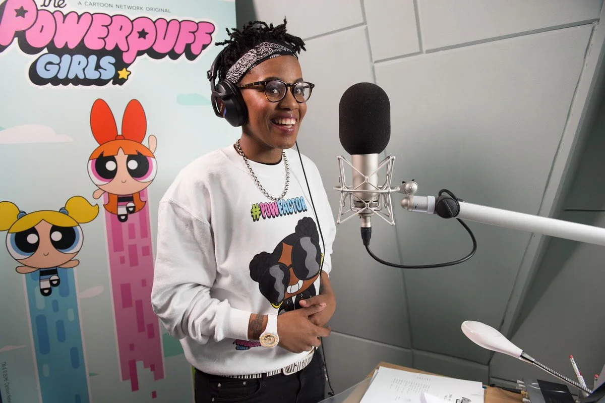 power puff.jpg